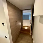 Apartament Thano's House 3