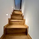 Thano's House 3 Volos