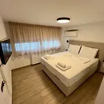 Thano's House 3 Volos