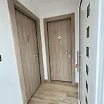 Thano's House 3 * Volos