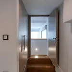 Apartament Thano's House 3 Volos