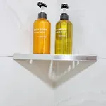 Thano's House 3 Volos