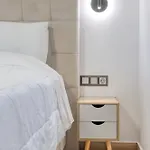 Apartament Thano's House 3 *