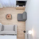 Thano's House 3 Apartament *