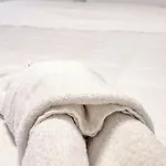 Apartament Thano's House 3 *