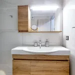 Thano's House 3 * Volos