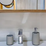 Thano's House 3 Apartament Volos