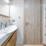 Thano's House 3 Apartament Volos