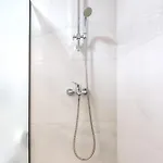 Thano's House 3 Apartament *