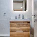 Apartament Thano's House 3 *