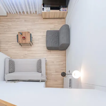 Thano's House 3 *