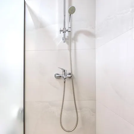 Thano's House 3 Apartamento *