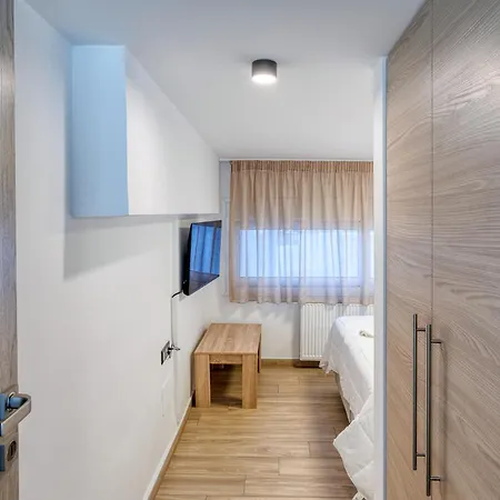 Thano's House 3