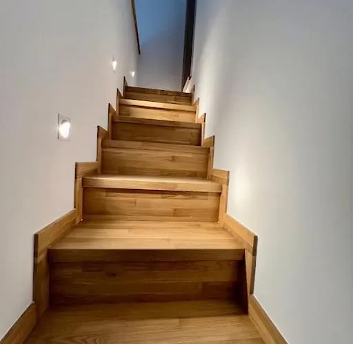 Thano's House 3 Βόλος