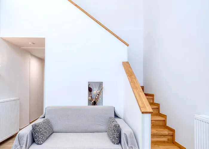 Thano's House 3 Διαμέρισμα