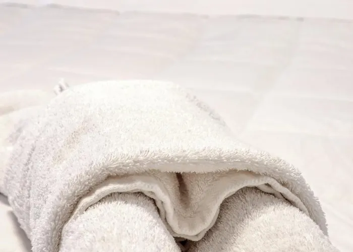 Διαμέρισμα Thano's House 3 *