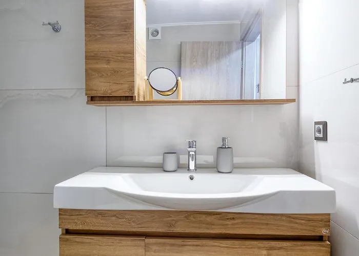 Thano's House 3 * Βόλος