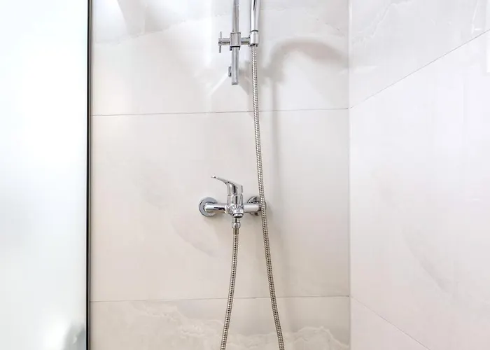 Thano's House 3 Διαμέρισμα *