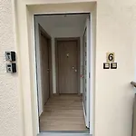 Thano's House 3 Golos