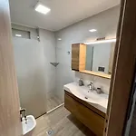 Thano's House 3