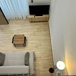 Thano's House 3 *