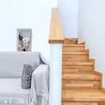 Thano's House 3 *