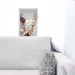 Thano's House 3 *
