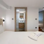 Thano's House 3