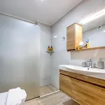 Thano's House 3 *