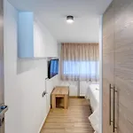 Thano's House 3
