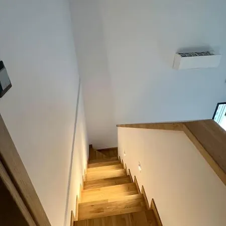 Lejlighed Thano's House 3 Volos