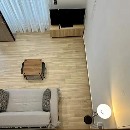 Thano's House 3 *