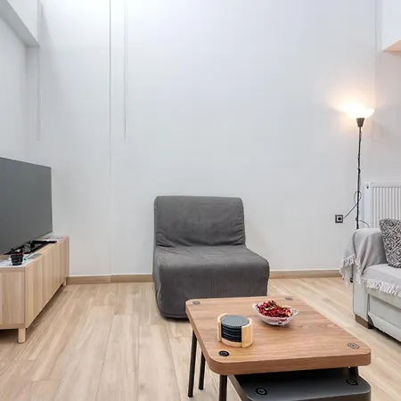 Daire Thano's House 3 *