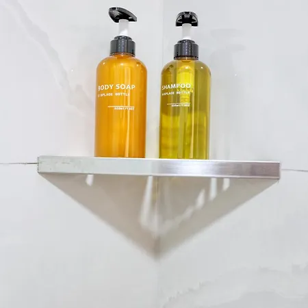 Thano's House 3 Volos