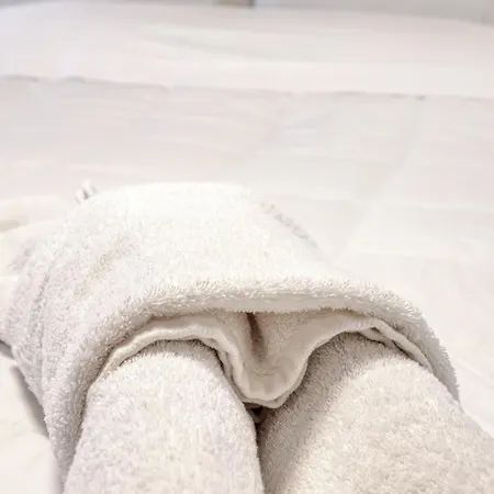 Lejlighed Thano's House 3 *