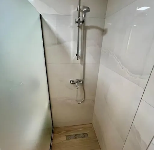 Apartment Thano's House 3 *