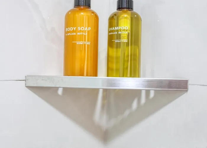 Thano's House 3 Volos